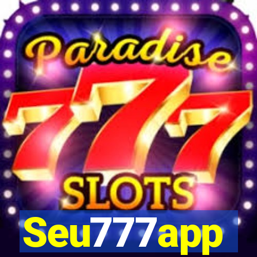 Seu777app