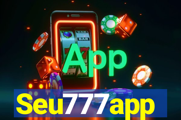 Seu777app