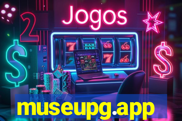 museupg.app