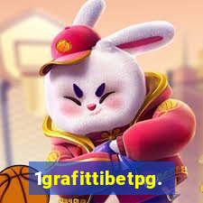 1grafittibetpg.com