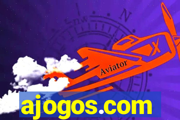 ajogos.com