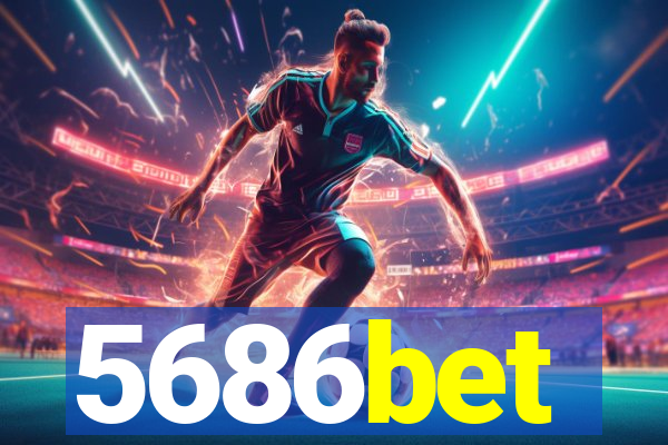 5686bet