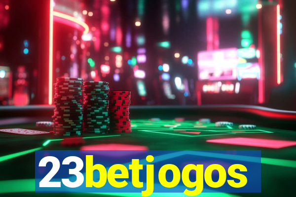 23betjogos