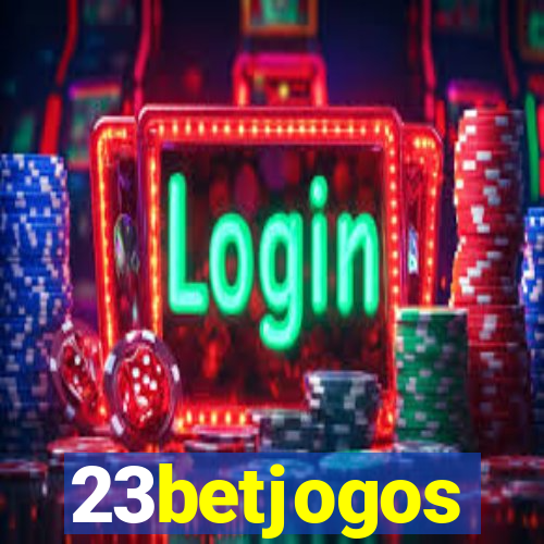 23betjogos