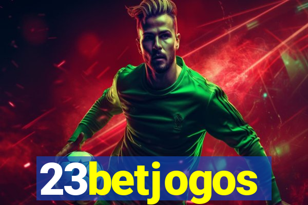 23betjogos