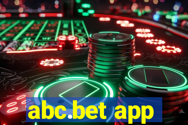 abc.bet app