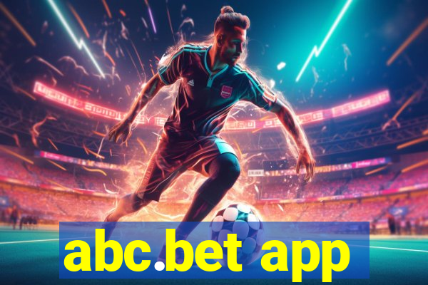 abc.bet app