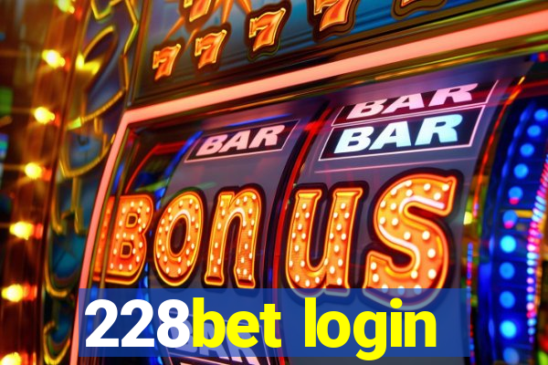 228bet login