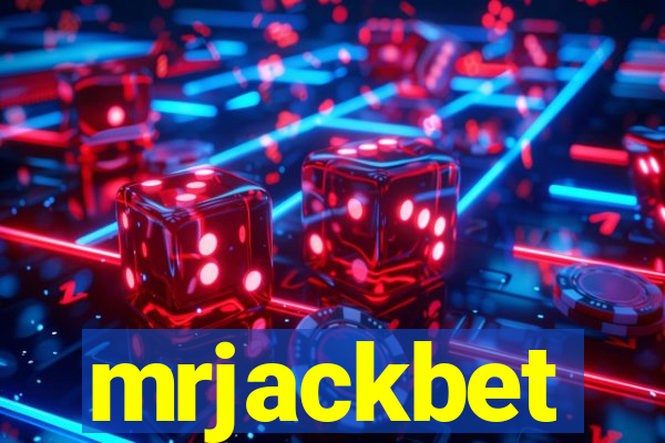 mrjackbet