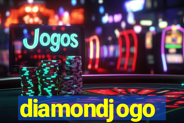 diamondjogo