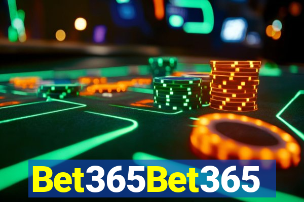 Bet365Bet365