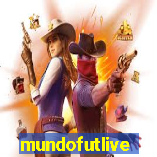 mundofutlive