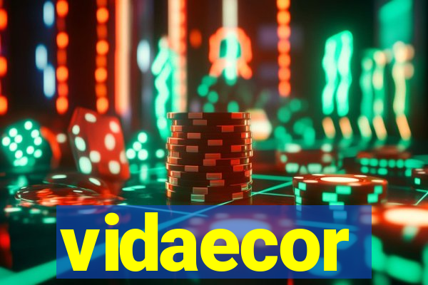 vidaecor