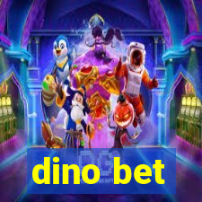 dino bet