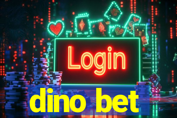 dino bet