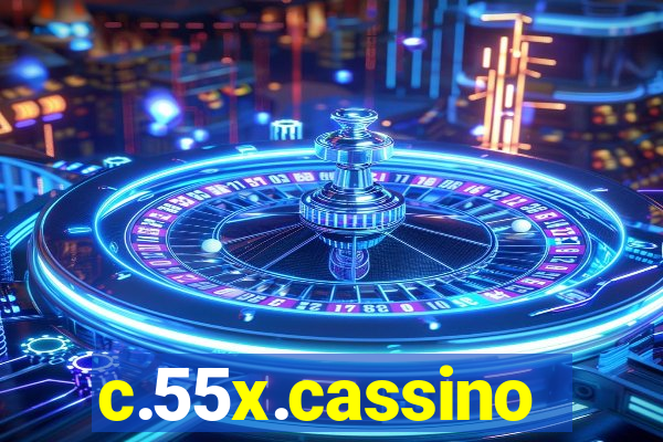 c.55x.cassino