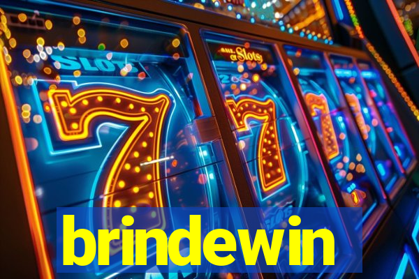 brindewin