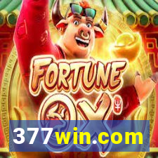 377win.com