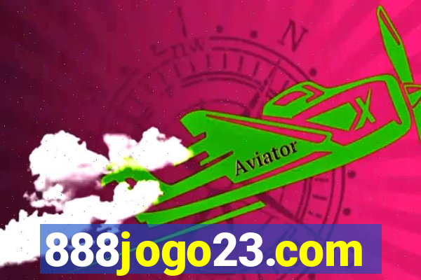 888jogo23.com