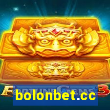 bolonbet.cc