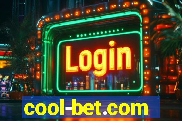 cool-bet.com