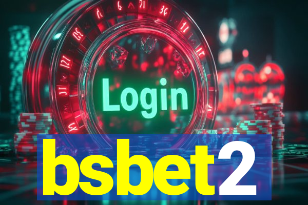 bsbet2