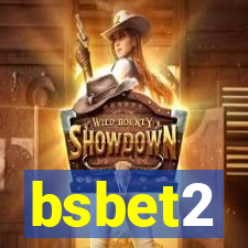 bsbet2