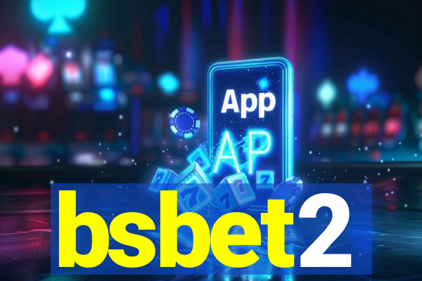 bsbet2