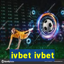 ivbet ivbet