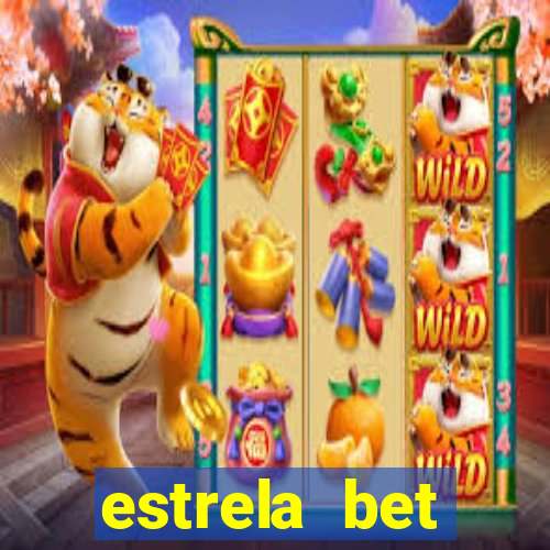 estrela bet convidar amigo