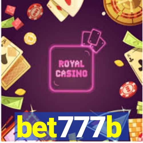 bet777b