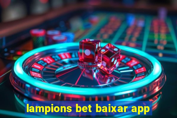 lampions bet baixar app