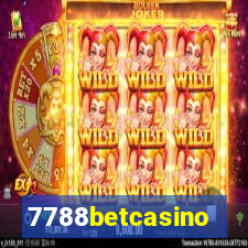 7788betcasino