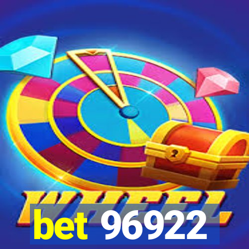 bet 96922