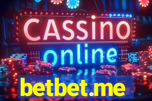 betbet.me