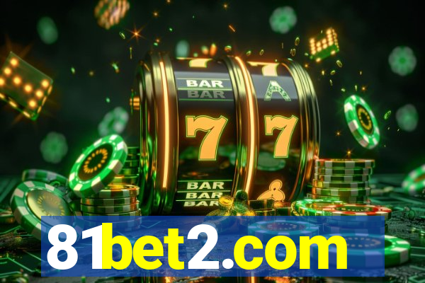 81bet2.com