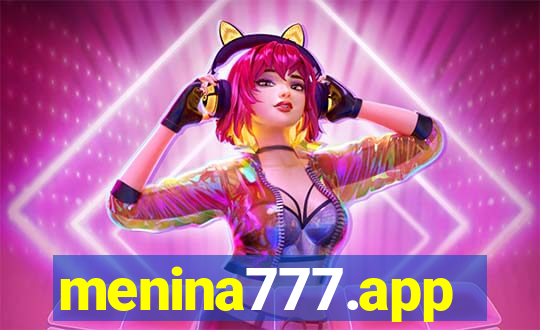 menina777.app