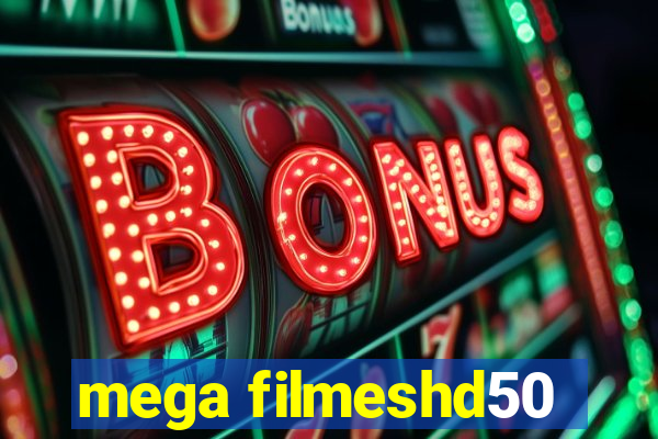 mega filmeshd50