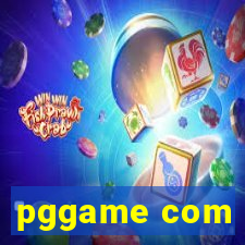 pggame com