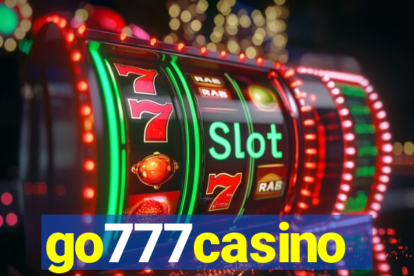 go777casino