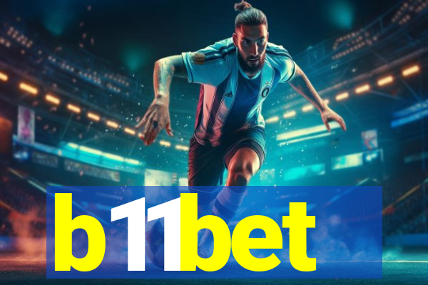 b11bet