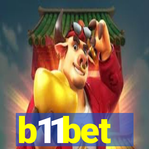 b11bet