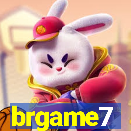 brgame7