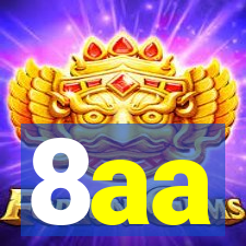 8aa