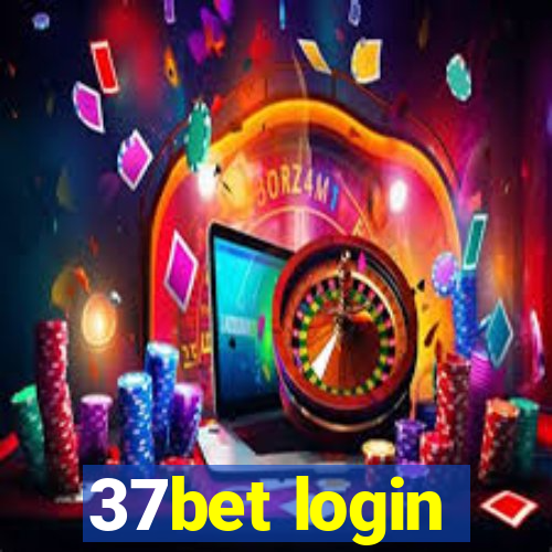 37bet login