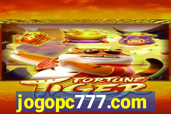 jogopc777.com