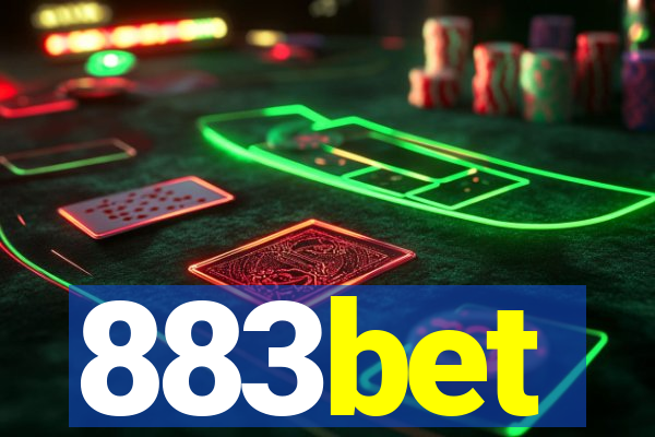 883bet