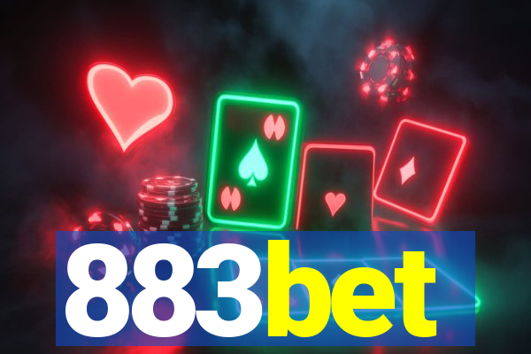 883bet