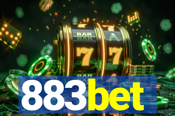 883bet