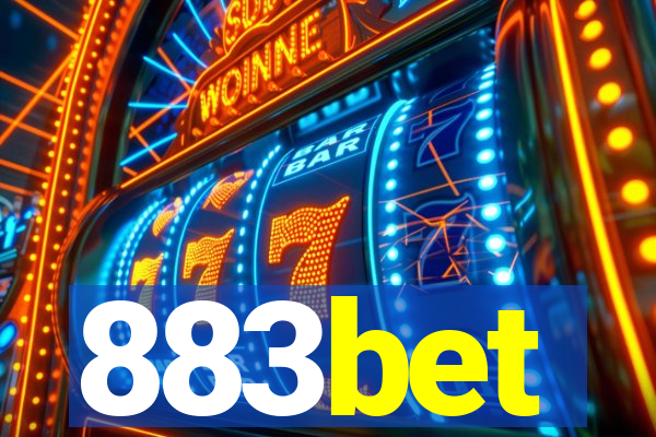 883bet